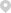 []高扬电子(镇江分公司)
